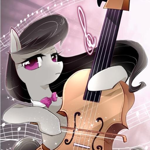 1337Arkasha's profile picture. 