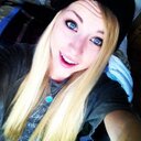Kendra Hagan - @KendraHagan - Twitter