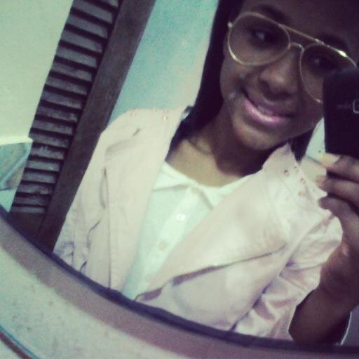 @rihanna Follow me please ♥
 @ClubeFollowBack u-u
Instagram: maarizambrano  
http://t.co/ubvhyfLq4V