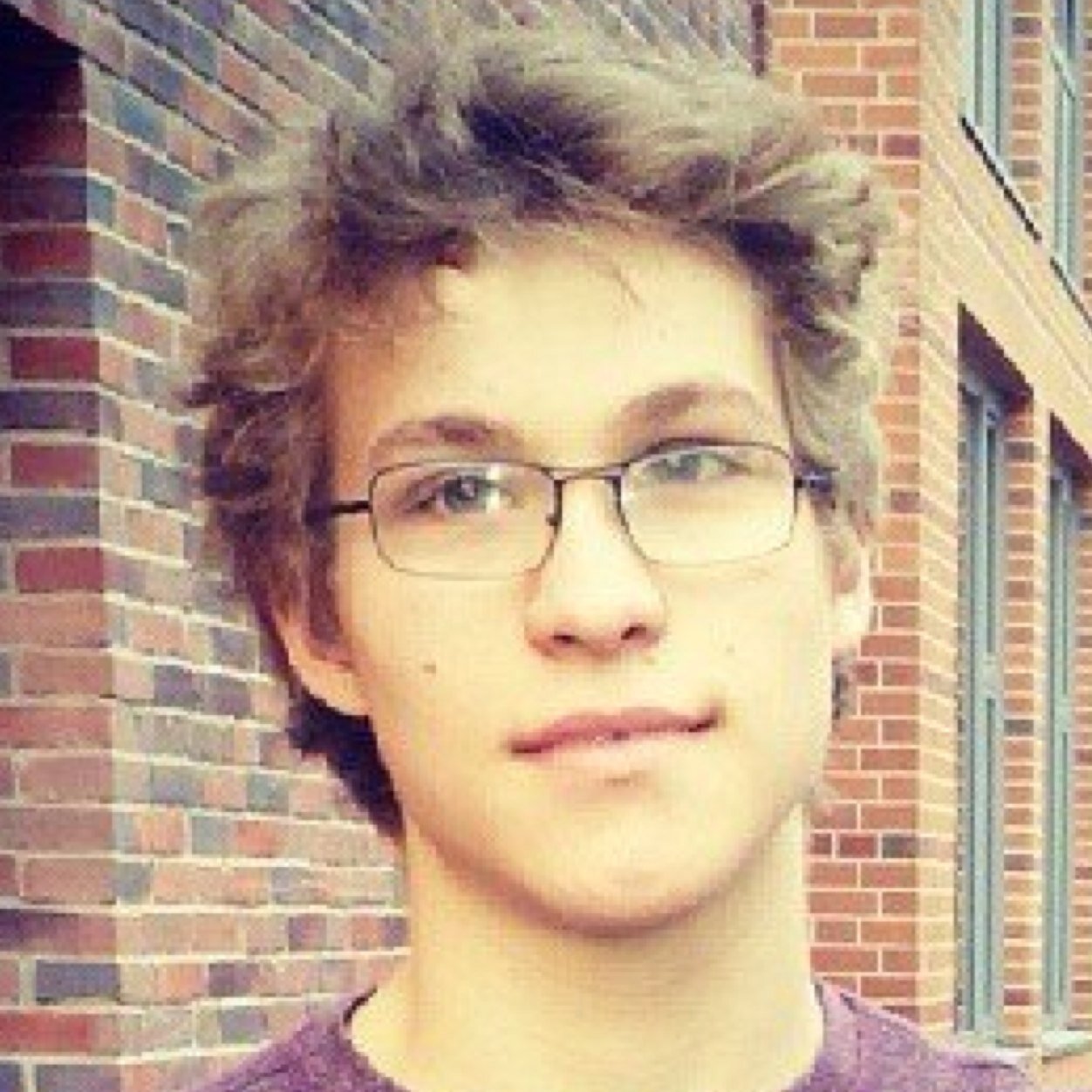 matteo_kloiber's profile picture. 