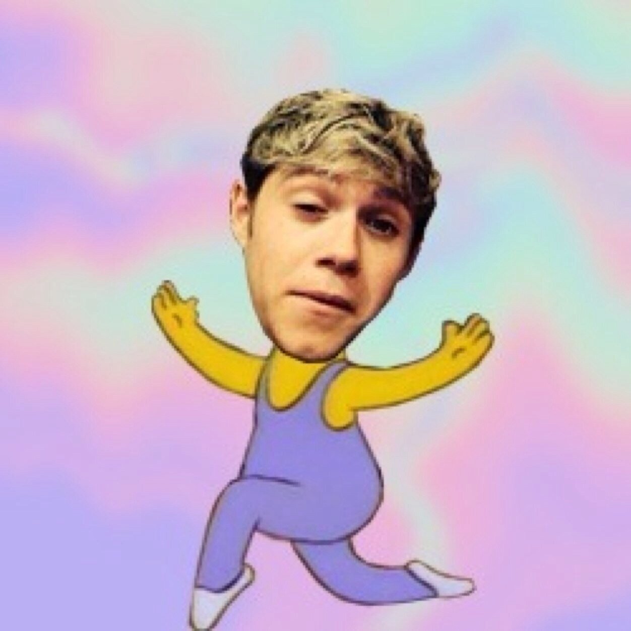 lethargiclourry's profile picture. FOLLOW @iPadHoran BC SHE GAVE YOU THIS FREE FOLLOW AND SHELL FOLLOW YOU BACK ILY :))))