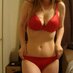 سكس سوري (@whatsapp_s) Twitter profile photo
