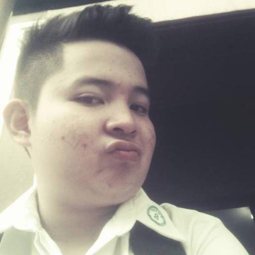 JBuenaventurazx's profile picture. Pa Follow Po 3 Ty =)