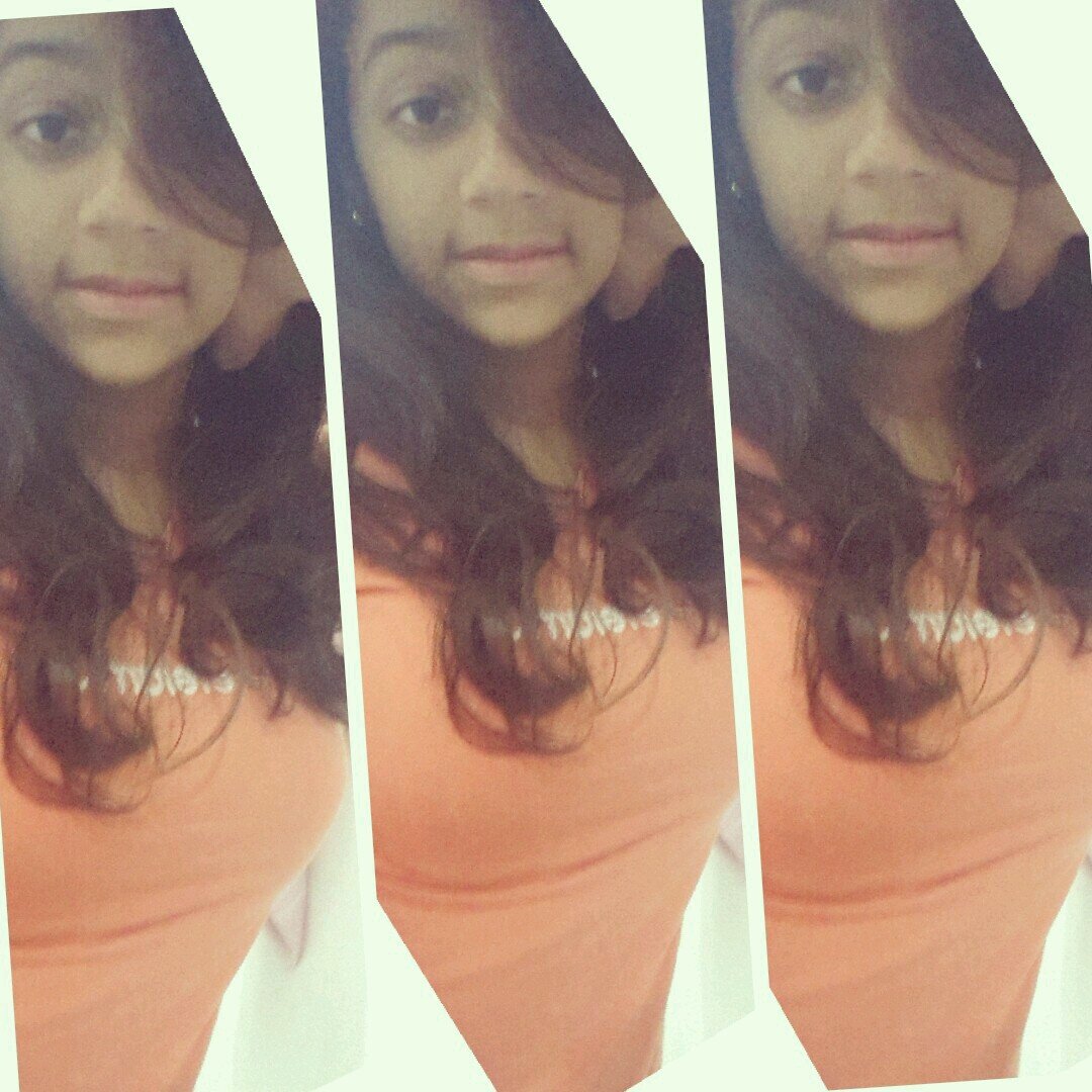 Lo ♡ Me |☆》Whatsapp`542974308373 《LINE 542974308373Viber |instagram`Keyri29 |BBM79CB4B5C|Kik *Keyri_29 |Poeta Callejero ♡♡