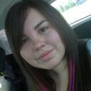 Kristyn Fullerton - @Kris_Moon - Twitter