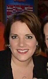 Wife, mother, teacher and so much more