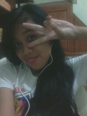 #EXORIORA
