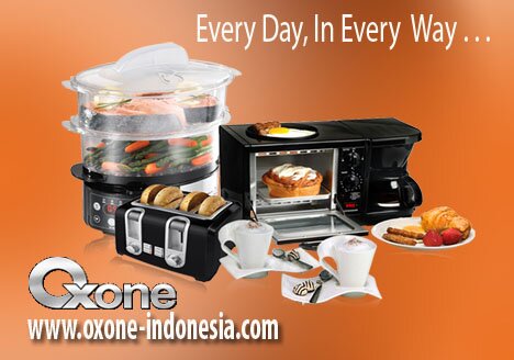 oxonewebstore's profile picture. 