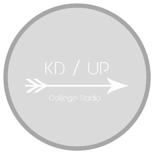KDUPnews's profile picture. UNIVERSITY of PORTLAND
Video News Department of KDUP radio