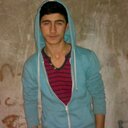 hamdullah akbaba (@05359783843) Twitter