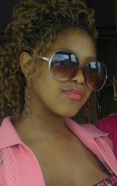 Www.facebook/iamlouerShantell.com