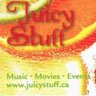 juicystuffca's profile picture. Toronto events, entertainment, music, fashion, beauty, home, food and life.