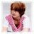 Y_O317's profile image