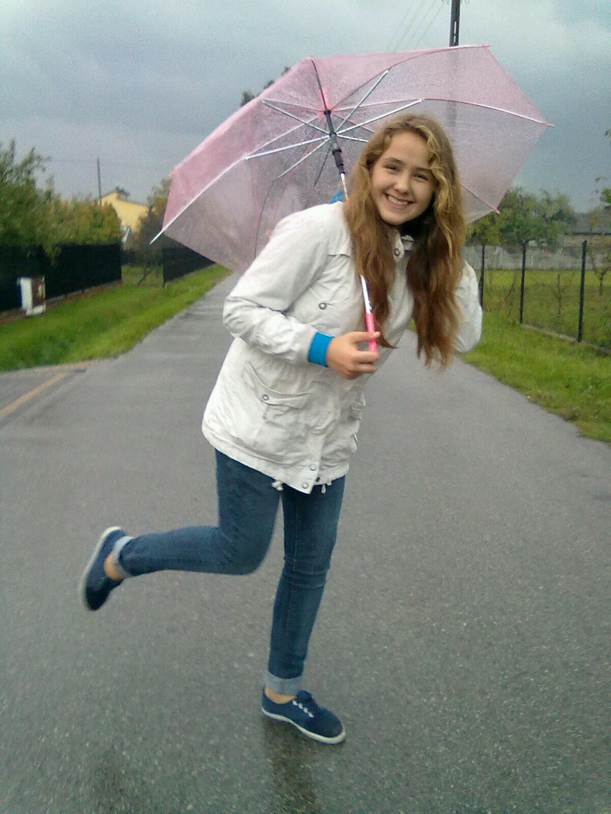 kreizola's profile picture. Directioner :*** 1D love you 333