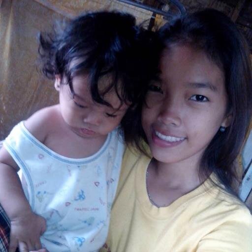 #Mikanatics #Nashies #Mikaaaaaash! 3