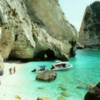 Livia Fay Demertze (@liviafay) 's Twitter Profile Photo