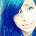 angie barron - @angiie_CB - Twitter