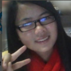 EmmieSales54's profile picture. 