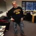 Tommy Ewing (@tvtommy) Twitter profile photo Tommy Ewing (@tvtommy) Twitter profile photo