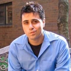 LISTNTOMUSIC's profile picture. Hmmm lets see, came from there, moved from where? Now am here....to be continued....