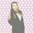 EditionPinkteam's profile image