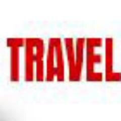 travelstoppage's profile picture. Travel Stoppage is an eminent Travel company in Delhi, providing valuable Tour & Travel services like Internation Holiday Tours,Domestic Vacation Packages,Honey