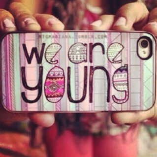 Live.Laugh.Love //God first bro //I got a rebel flow so follow me(! ♥☺//