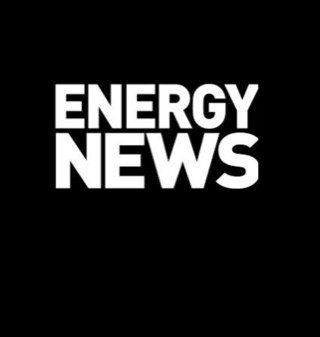 ENERGYNEWS