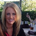 Brenda Bachman - @BachmanBrenda - Twitter