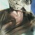 Em (@esheerer) Twitter profile photo