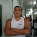 Andre Jacob - @j3hcj - Twitter