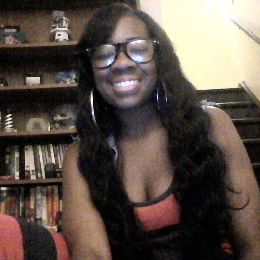 Odd_ByChoice's profile picture. #GOD first #teamJcity :)#UnashamedImpact DUVAL/Jax,FL