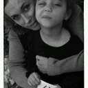 Kelli Loper - @arjs_73 - Twitter