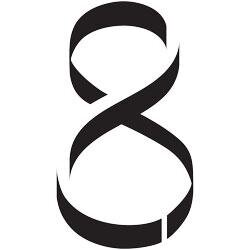 8thinkspace's profile picture. Big Spaces. Big Ideas