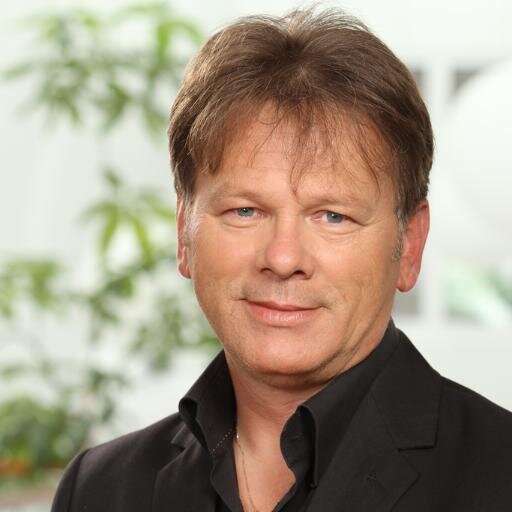 TZontar's profile picture. Head of Service Development and Innovations - EUROPLAKAT Slovenia