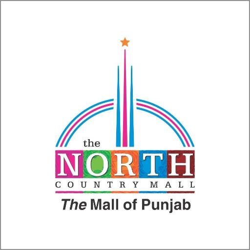 ncmmohali Profile Picture