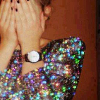 استغفرالله3