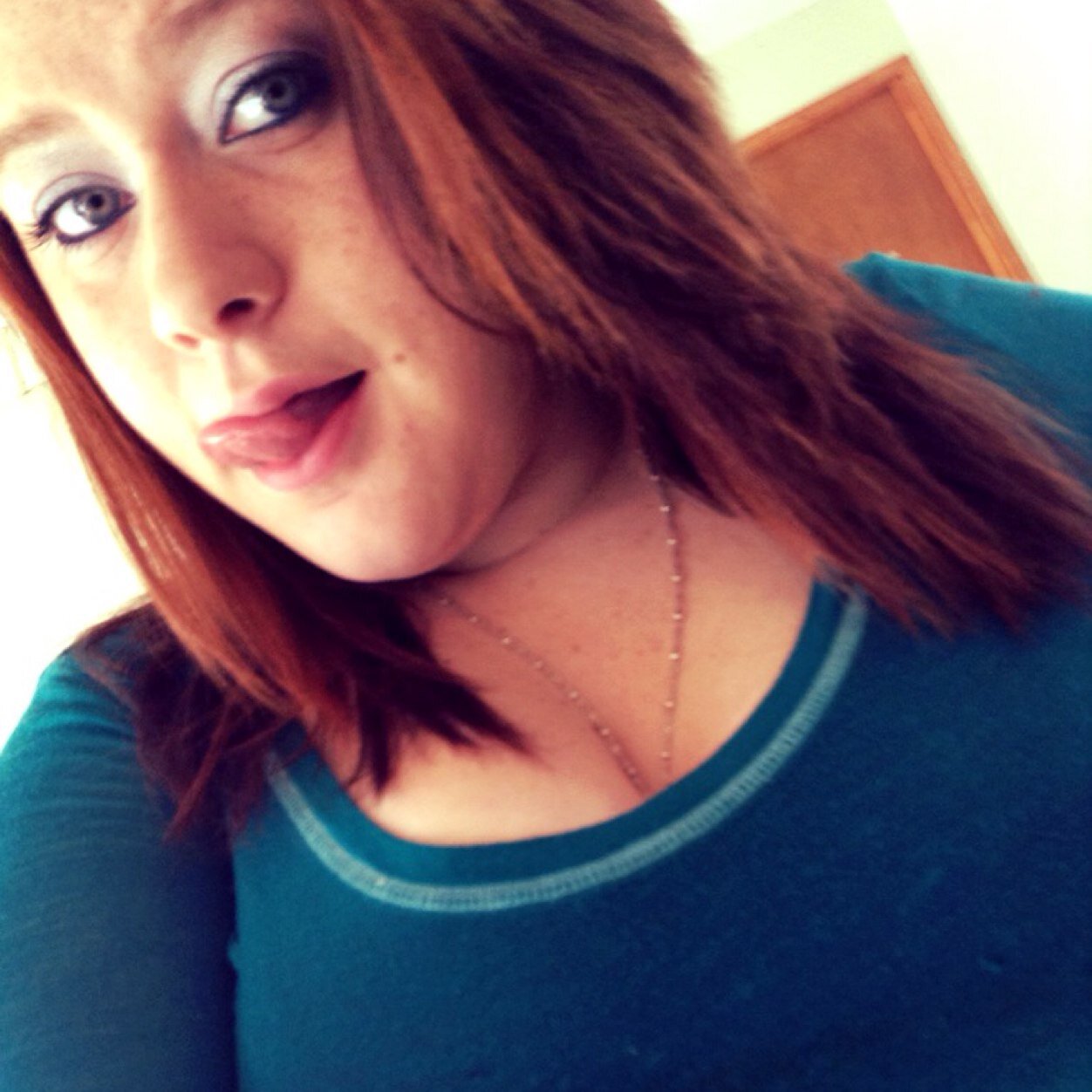 Renee; 21 Years Old; Taken By The Best; Hearing Im-paired; Sign Language; Deaf Education Teacher & Sign Language Interpretation is my dream; Follow Me! :)