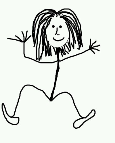 NiklasAlberts's profile picture. Elfsborgare i Skåne