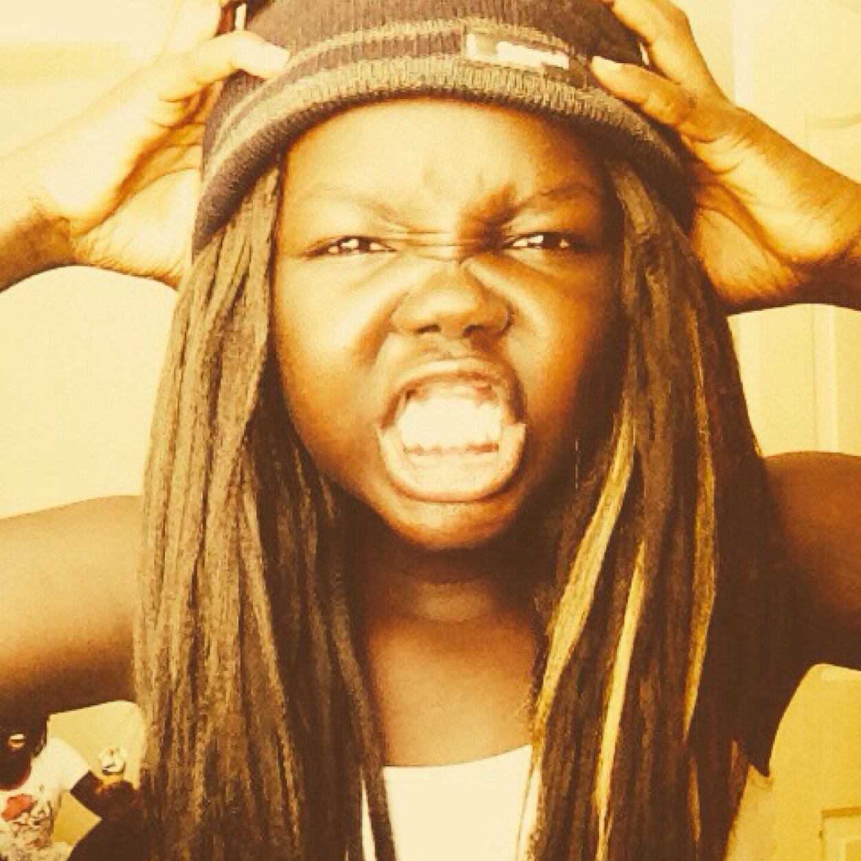 | sigin koang  | 4teen  | mandurah / 6210  | single ✌️ | amiee & tia  |