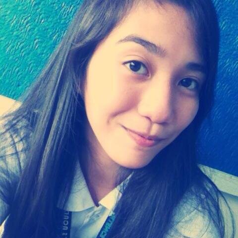 Nobody is perfect.