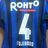 K_gamba_nm7