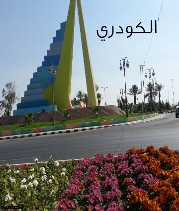 saa1416srr's profile picture. ‏طالب جامعي لعلم الإدارة العامة