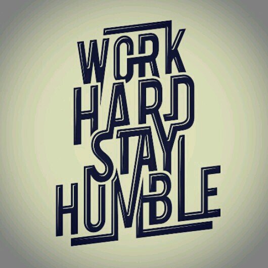 ProjectGoGetter's profile picture. The first step in a plan of hopefully getting a full YouTube channel up and running.