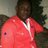 outlawzslim's profile image
