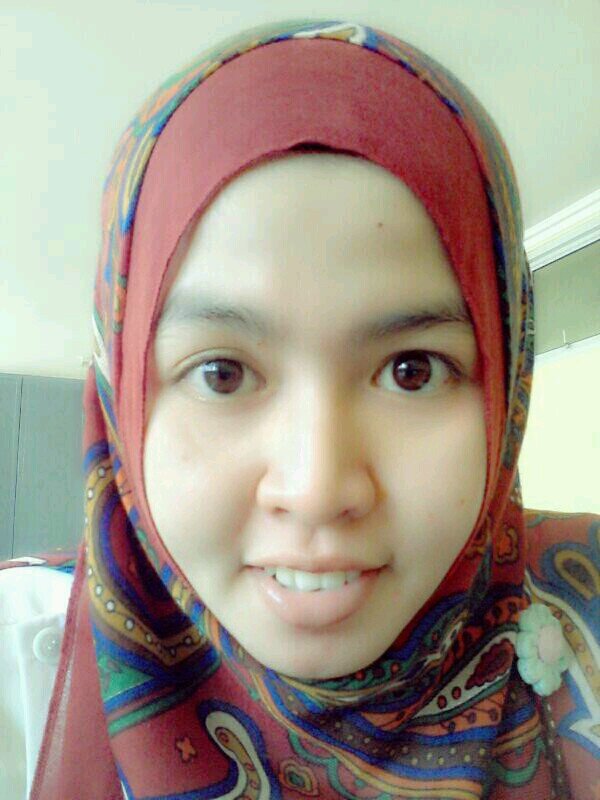 wayanlisa's profile picture. 