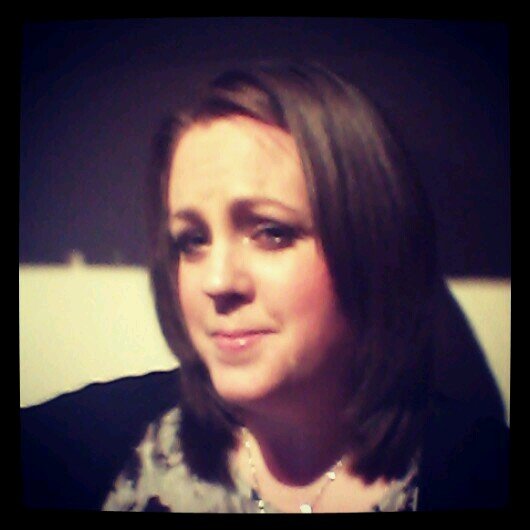 mccoy822's profile picture. I am what I am.