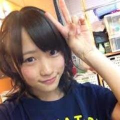 りっちゃん大好き！ＡＫＢ４８ヲタです 推しはりっちゃん単推しです♪ よろしくお願いします☆