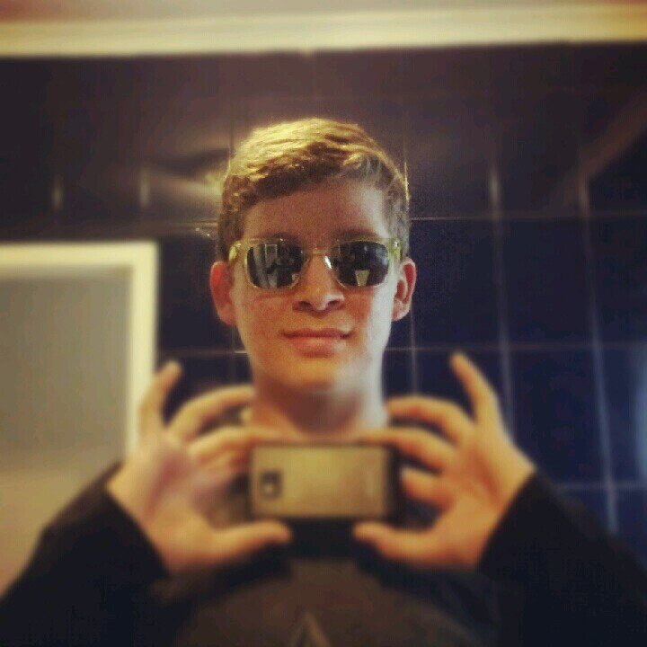 e490ebf7f1c5433's profile picture. 