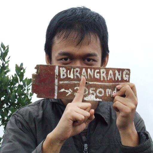 RizkieKurn Profile Picture